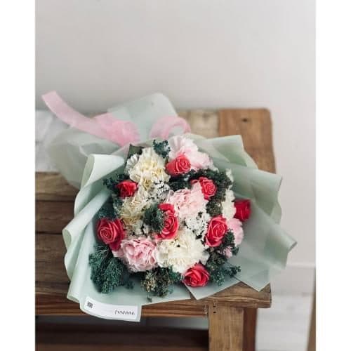 گل به مناسبت روز دانشجو 9750