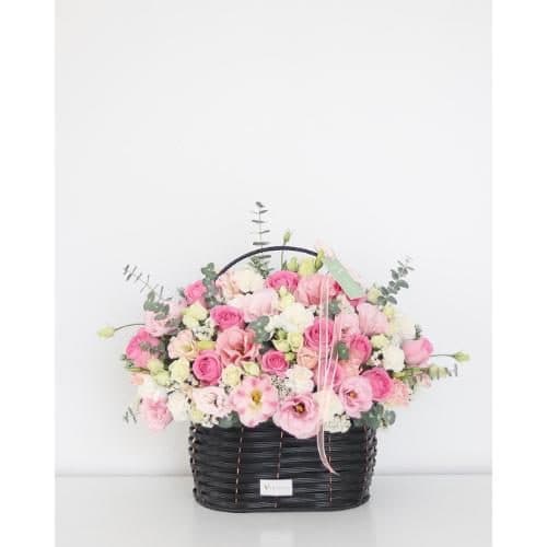 گل شیک و زیبا برای مناسبت روز پدر 9597 — تصویر ۲