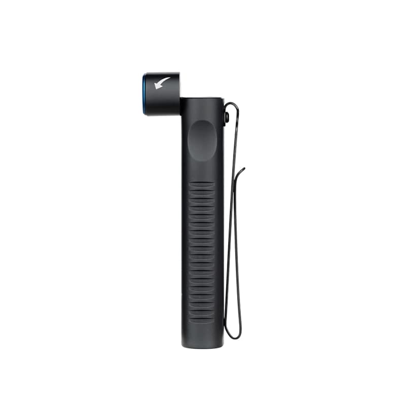 چراغ قوه اولایت مدل Arkflex — تصویر ۳