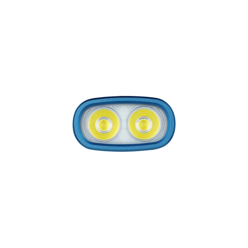 چراغ قوه اولایت مدل Arkflex — تصویر ۶