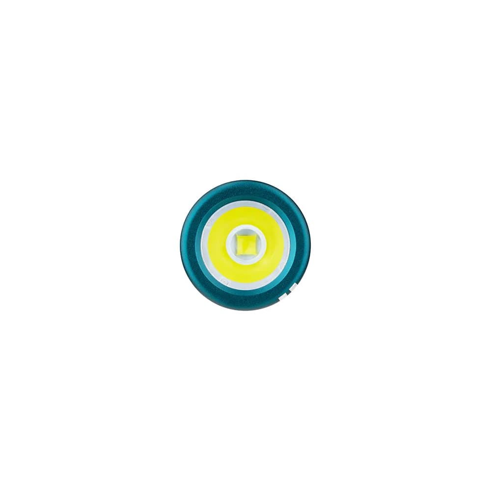 چراغ قوه اولایت مدل i17 — تصویر ۹