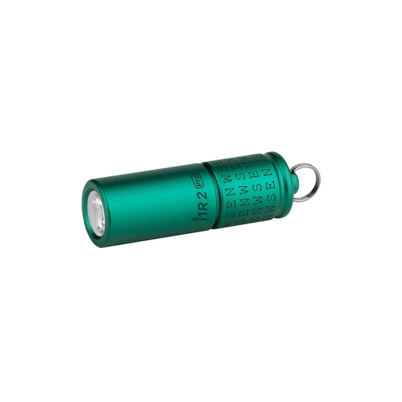 چراغ قوه اولایت مدل I1R2 PRO Center
