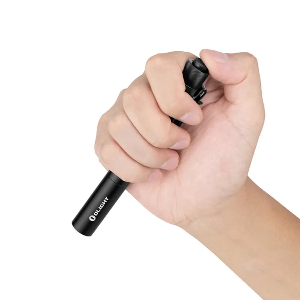 چراغ قوه اولایت مدل I3T PLUS — تصویر ۶