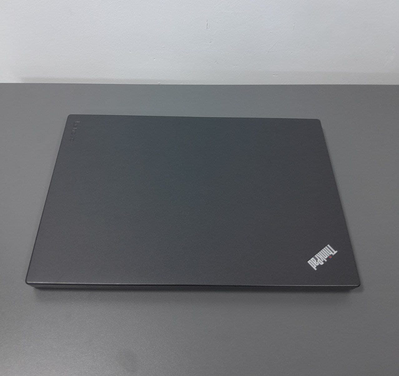لپ تاپ استوک لنوو | Lenovo ThinkPad X270 — تصویر ۳