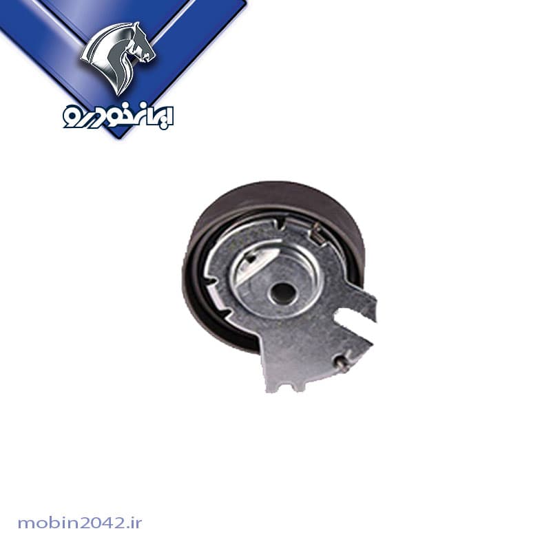 بلبرینگ تسمه تایم پژو 206 صندوقدار