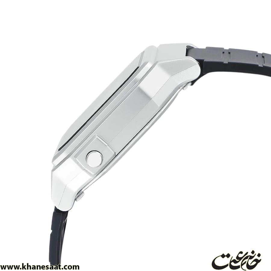 ساعت مچی کاسیو مدل W-217HM-7BVDF — تصویر ۷
