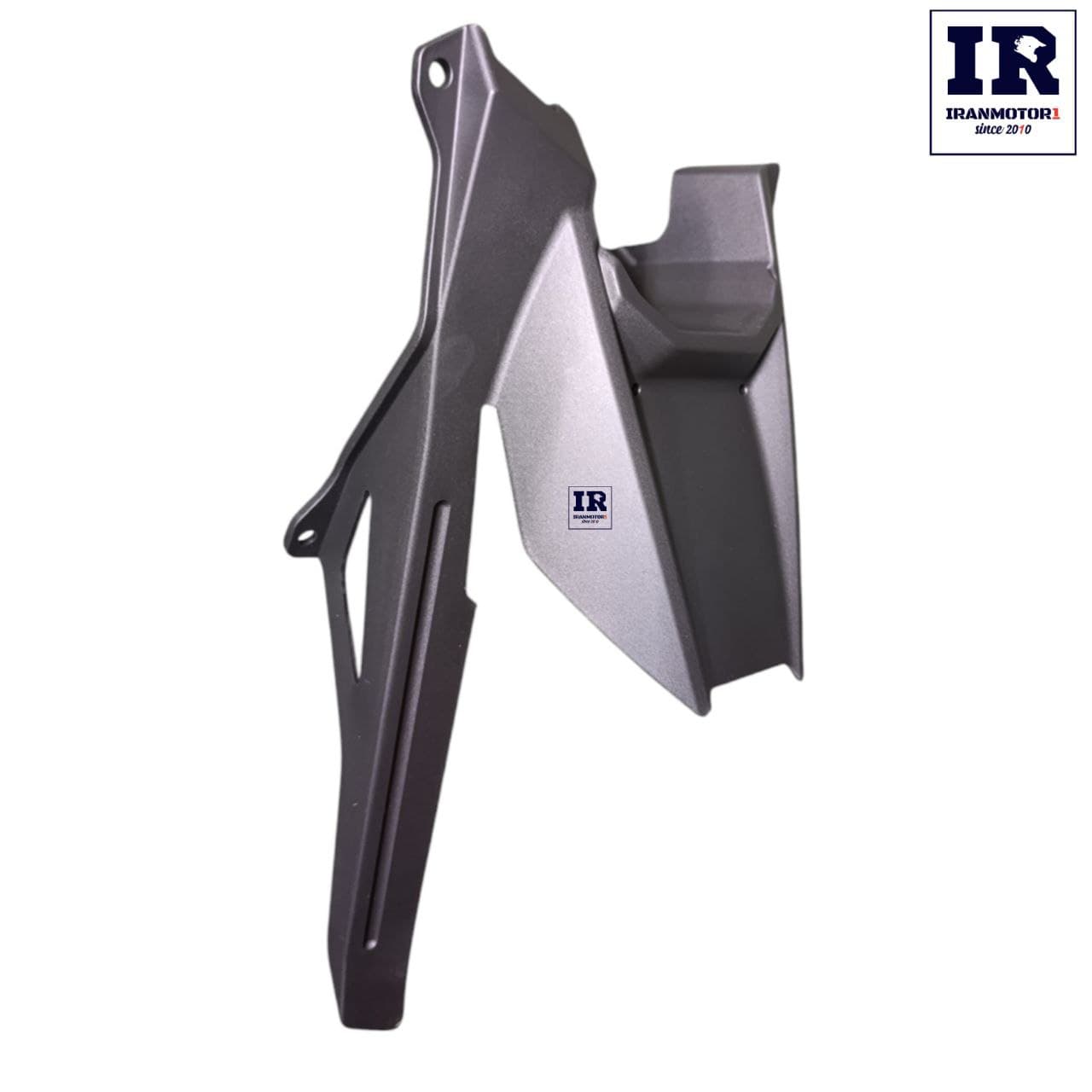قاب زنجیر موتور سیکلت CF250 SR ریس اصلی