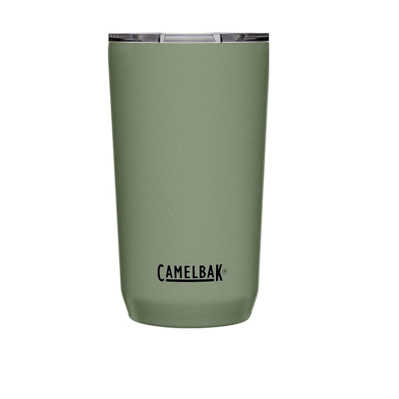 ماگ سفری Camelbak مدل Tumbler ظرفیت 0.5 لیتر