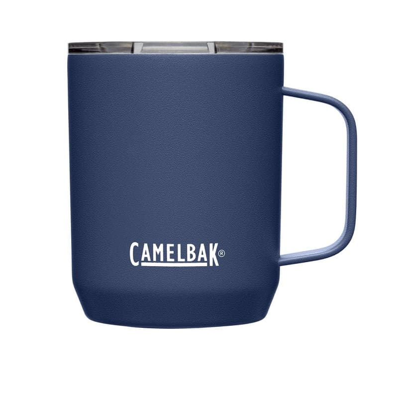 ماگ دسته دار Camelbak مدل Camp Mug ظرفیت 0.35 لیتر