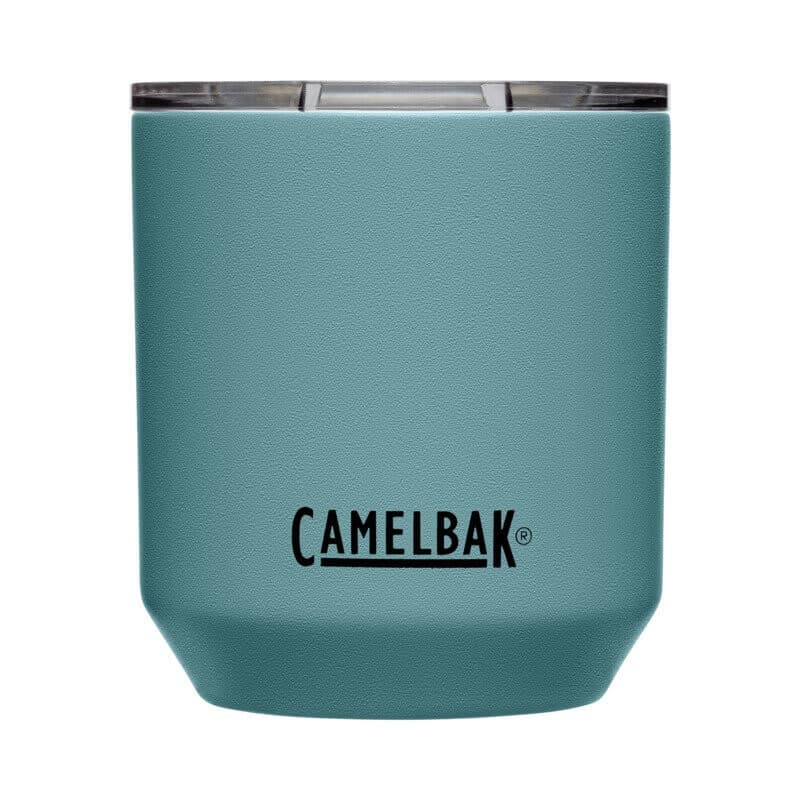 ماگ سفری Camelbak مدل Rocks Tumbler ظرفیت 0.3 لیتر
