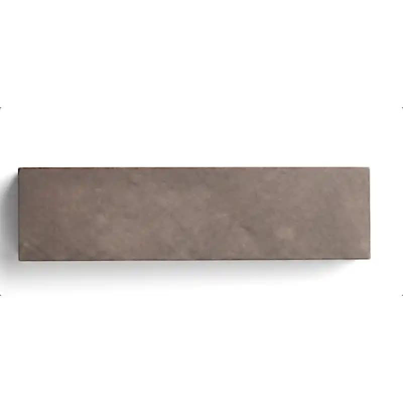 سنگ چاقوتیزکن دوطرفه کاربراندوم مدل Carborundum-EX — تصویر ۴