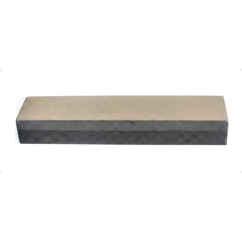 سنگ چاقوتیزکن دوطرفه کاربراندوم مدل Carborundum-EX — تصویر ۳