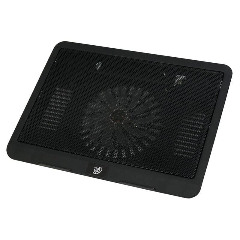 کول پد تک فن مدل X4TECH XT 191 — تصویر ۳