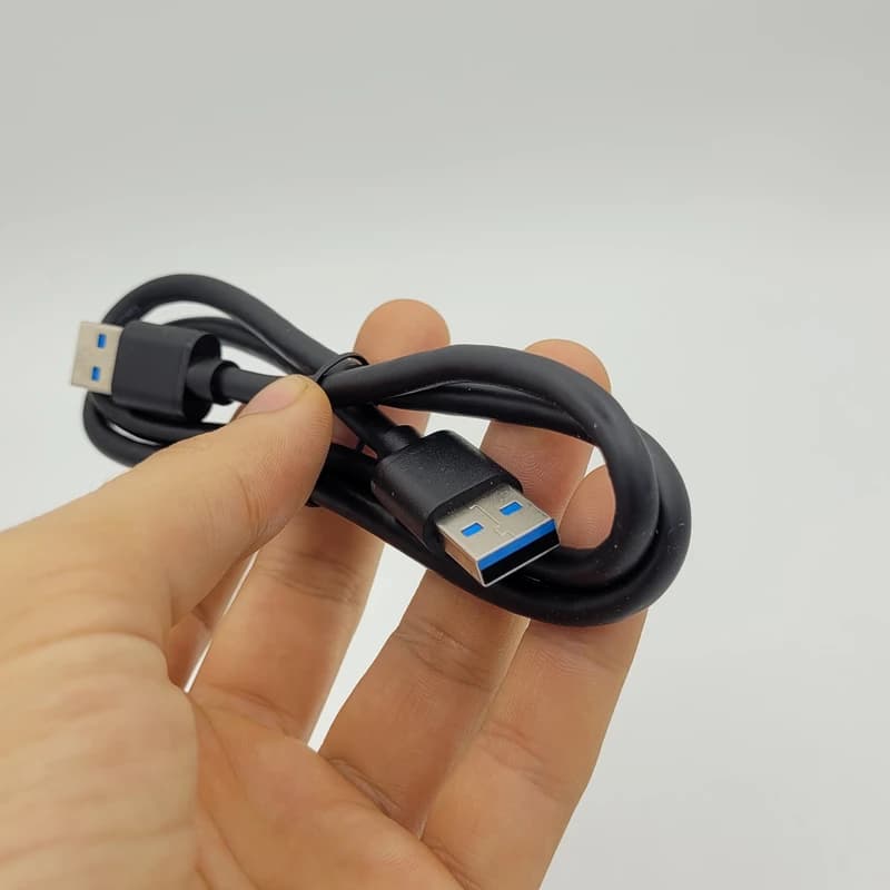 باکس هارد USB.3 3.5 — تصویر ۷
