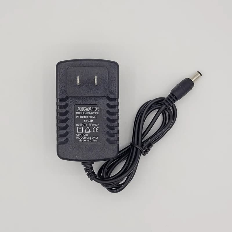 باکس هارد USB.3 3.5 — تصویر ۸