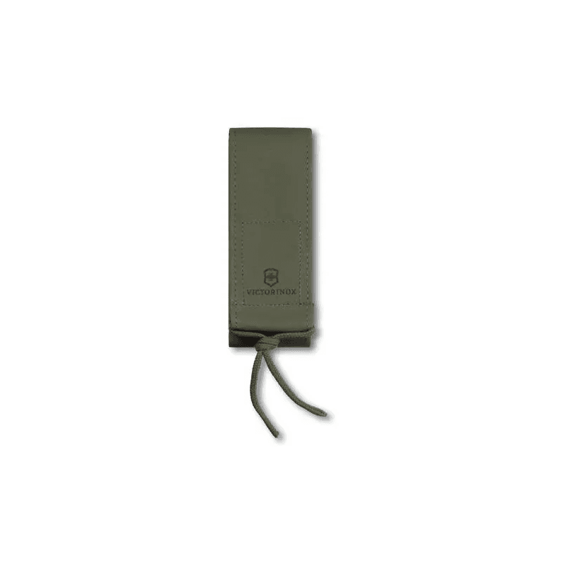 چاقو Victorinox مدل Hunter Pro M — تصویر ۶
