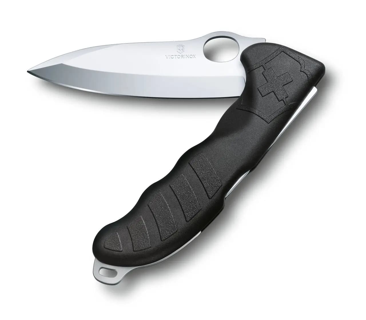 چاقو Victorinox مدل Hunter Pro M — تصویر ۷