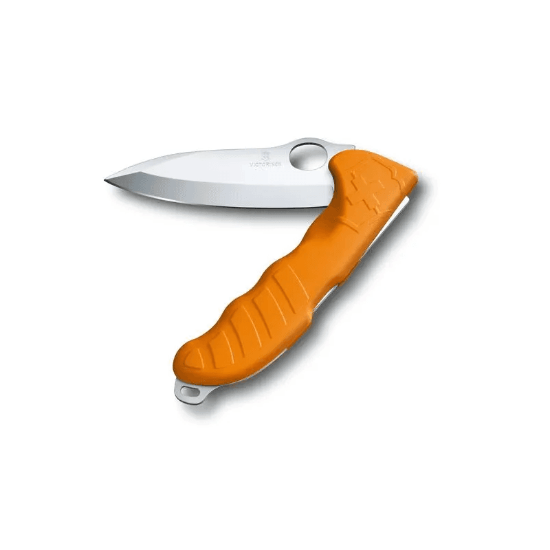 چاقو Victorinox مدل Hunter Pro M — تصویر ۲