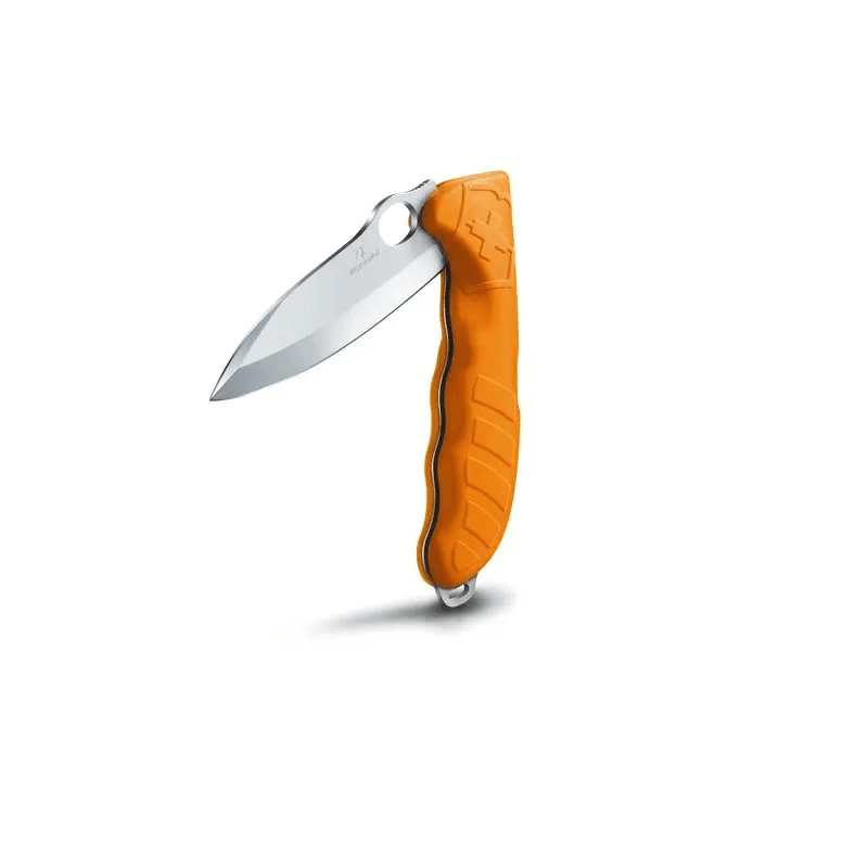 چاقو Victorinox مدل Hunter Pro M — تصویر ۴
