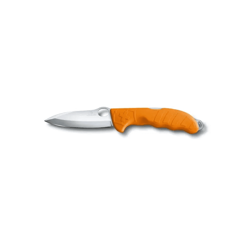 چاقو Victorinox مدل Hunter Pro M — تصویر ۵