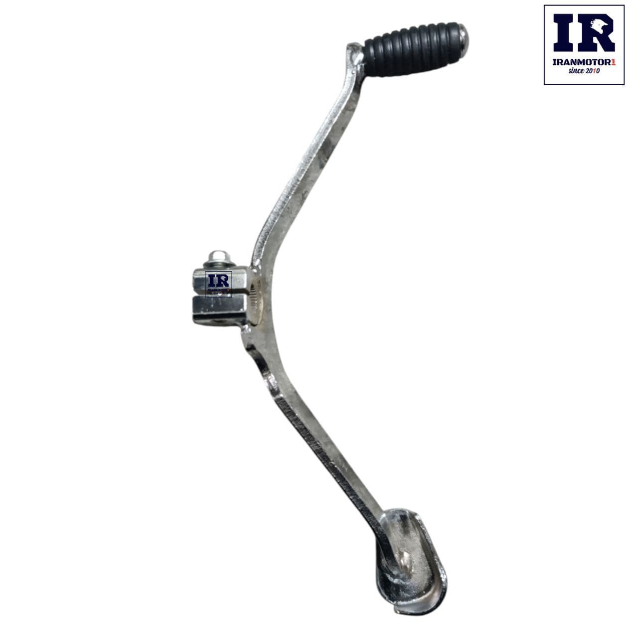 پدال دنده موتور سیکلت پالس 180 پره ای