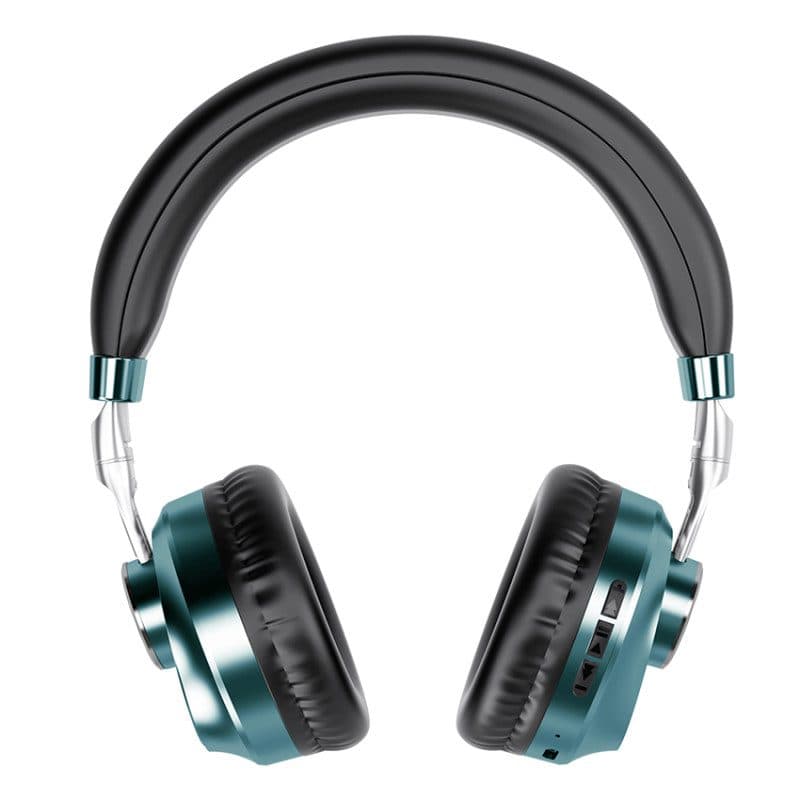 هدست بلوتوث JBL -VJ-083 — تصویر ۸