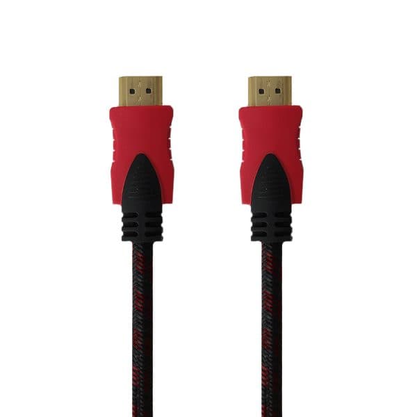 کابل اچ دی1/5 متری کنفی KAISER-HDMI