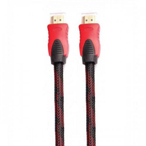 کابل اچ دی10متری کنفی KAISER HDMI