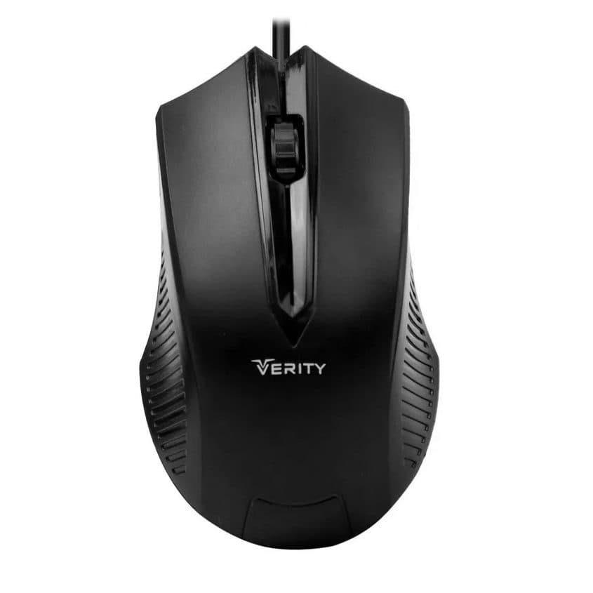موس سیم دار VERITY 5126