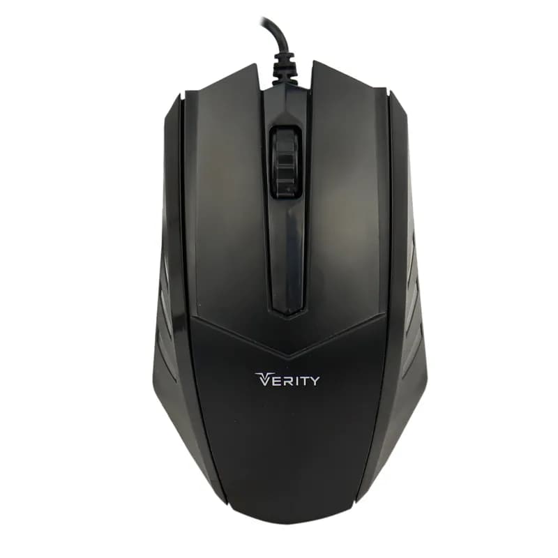 موس سیم دار VERITY – 5128