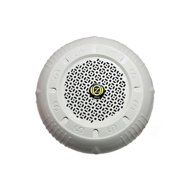 بلندگو سقفی روکار زیکو ZICO CS-22