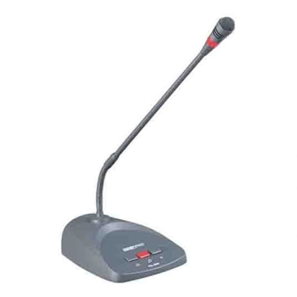 میکروفون رومیزی آسیا امپ PA-800