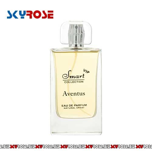 ادو پرفیوم اسمارت کرید Aventus VIP مردانه