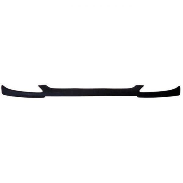 جلو پنجره اسپرت تک خط پژو RC 206 | کد 4056