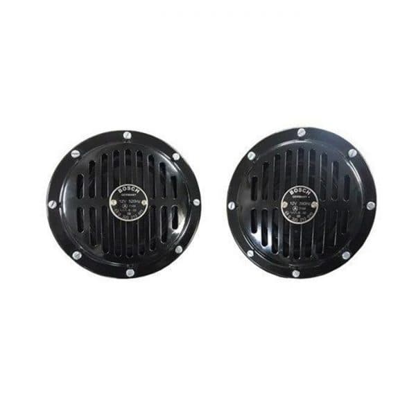 بوق 1011 (ده یازده) بوش (بسته 2 عددی) Bosch | کد 4050