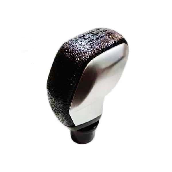 سردنده مدل 2008 کروم مات (اصل) پژو 206 | کد 3958