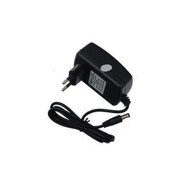 آداپتور مودم 9V/1A رویال
