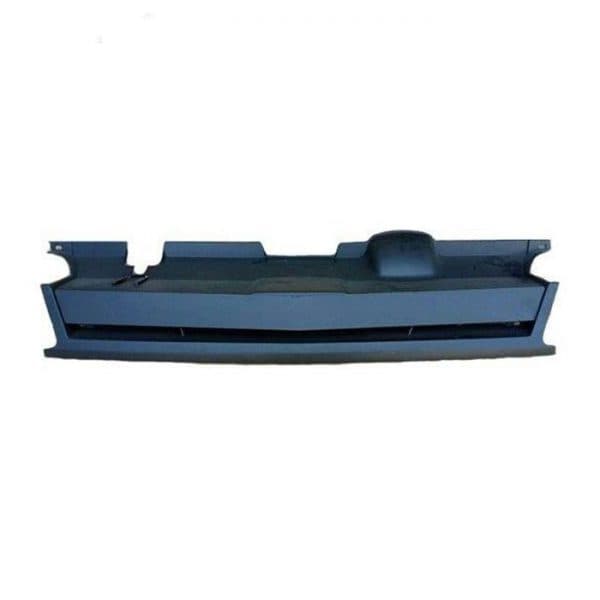 جلو پنجره تک خط پژو 405 (جلوپنجره اسپرت) Peugeot | کد 3878
