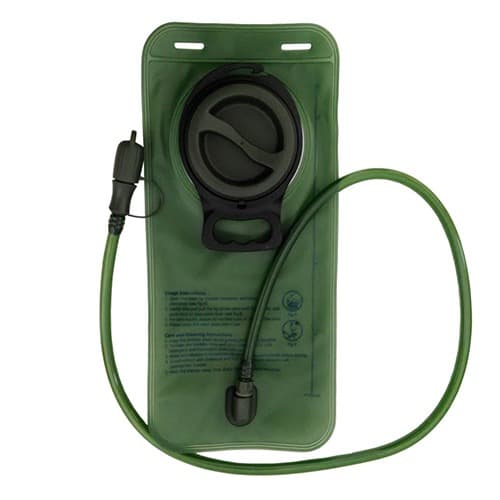 کمل بک 3 لیتری کوهنوردی کد 02