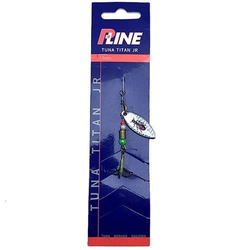 لانسه ماهیگیری Pline سایز 2