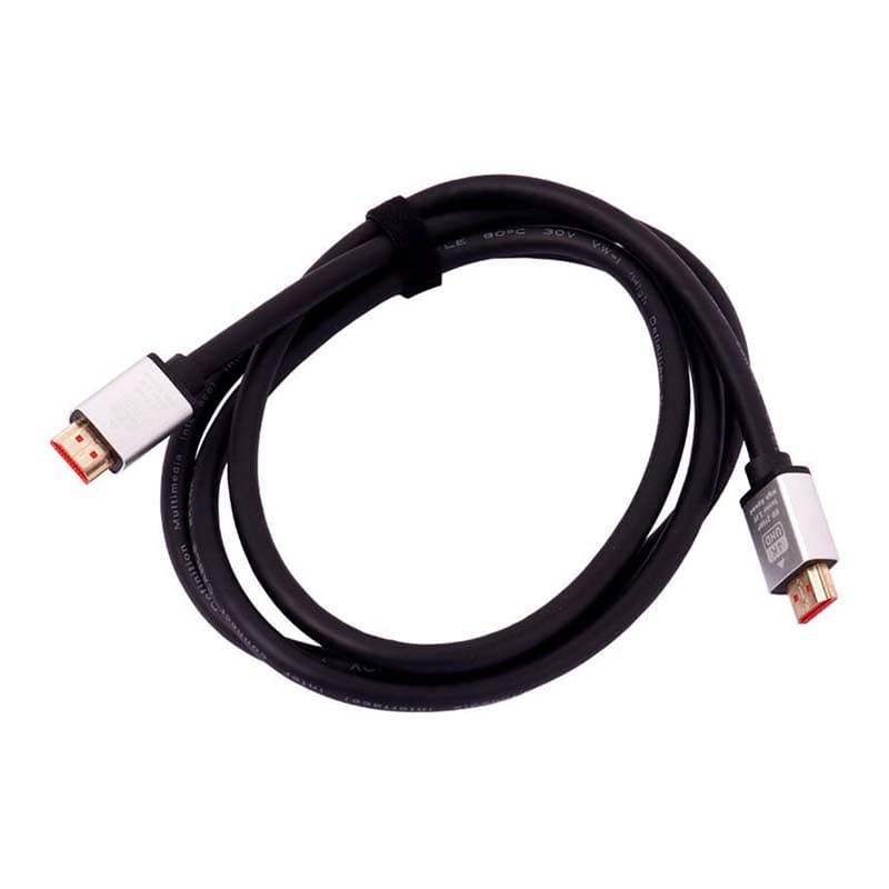 کابل HDMI به طول 5 متر ایکس پی 4K