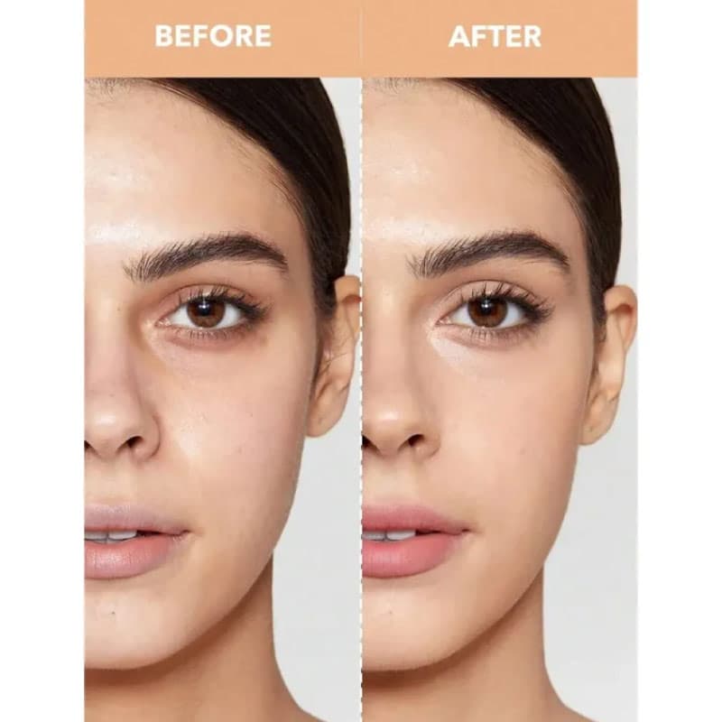 کانسیلر Complexion Boost شیگلم SHEGLAM — تصویر ۸