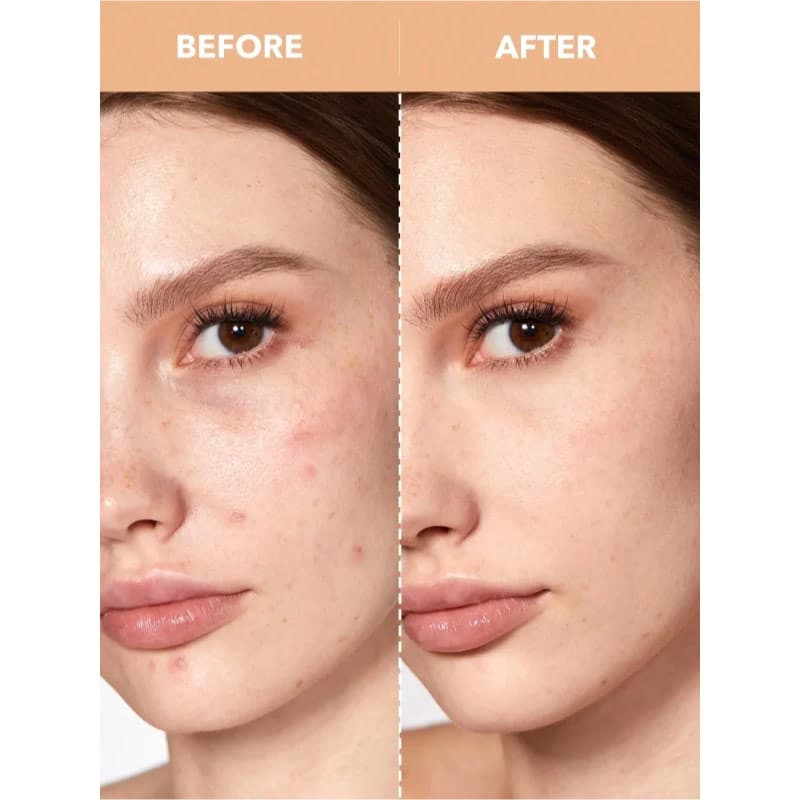 کانسیلر Complexion Boost شیگلم SHEGLAM — تصویر ۶