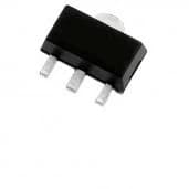SMD آی سی LED درایور RM9003B پکیج SOT89