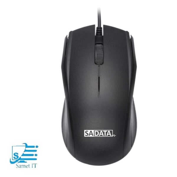 ماوس سادیتا (SADATA) مدل SM-54