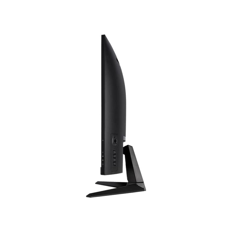 مانیتور خمیده گیمینگ 31.5 اینچ ایسوس (ASUS) مدل VG328H1B — تصویر ۴
