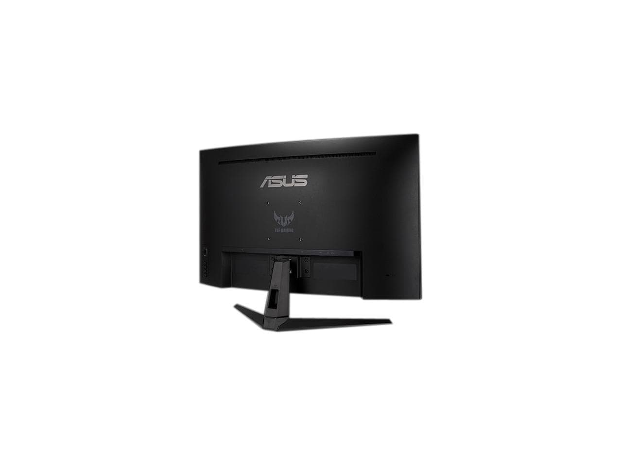 مانیتور خمیده گیمینگ 31.5 اینچ ایسوس (ASUS) مدل VG328H1B — تصویر ۵
