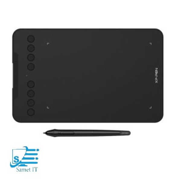 قلم نوری ایکس پی پن ( XP-PEN ) مدل DECO MINI 7