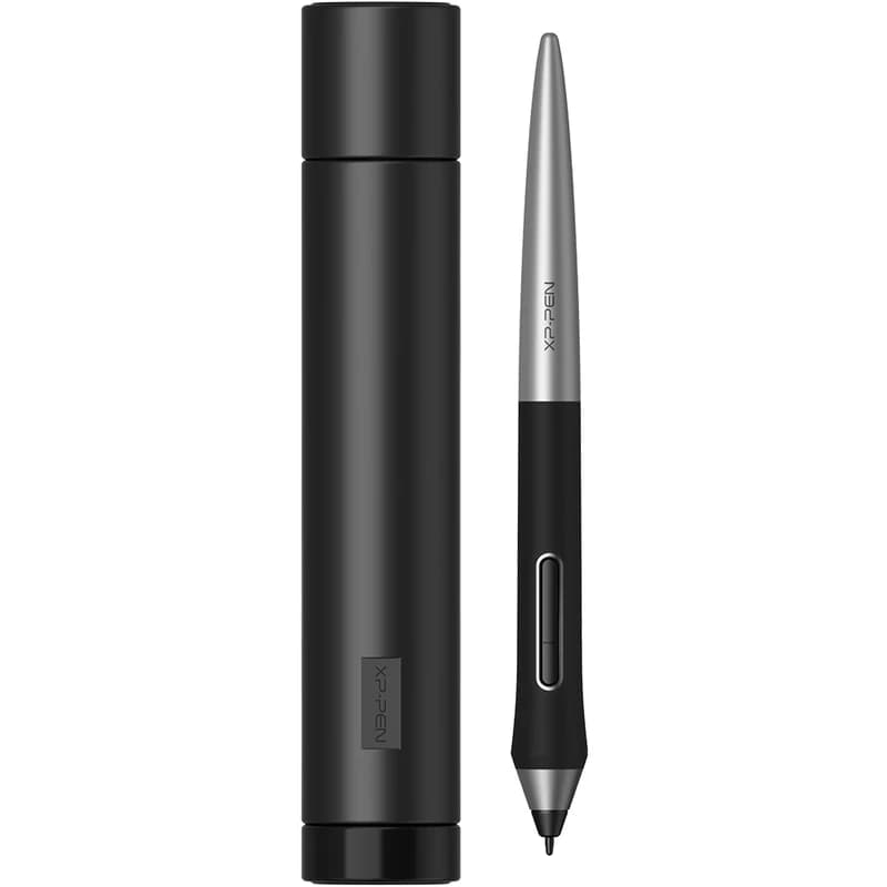 قلم نوری اکس پی پن ( XP-PEN ) مدل DECO PRO MEDIUM — تصویر ۳