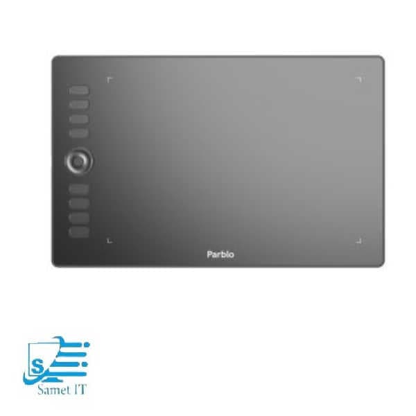 قلم نوری پاربلو مدل A610 Pro
